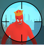 最强勇士游戏app最新下载