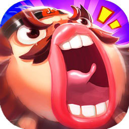 冲啊三国ios免费版