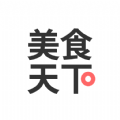 美食天下app下载安卓版