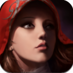 冒险者传说安卓版下载安装
