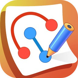 最强画线大挑战免费版下载