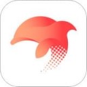 一起学云课堂最新下载免费版