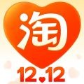 淘宝最新版下载