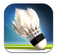 决战羽毛球苹果免费下载