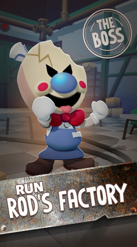 冰淇淋大亨2023版下载