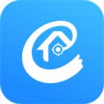 防贫监测最新安卓下载