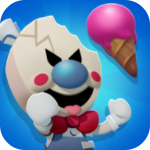 冰淇淋大亨2023版下载