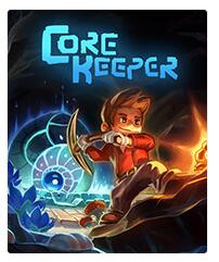 地心护核者手机免费版