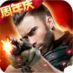 生死狙击最新版2023下载