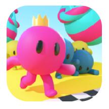 障碍淘汰赛手机下载免费版