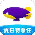 同程旅行下载2023