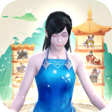 妹子放开我手机版免费版