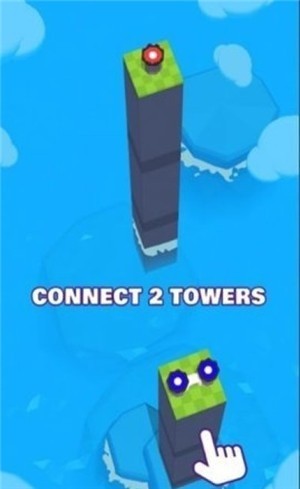 独木桥大作战下载手机版