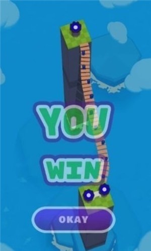 独木桥大作战下载手机版