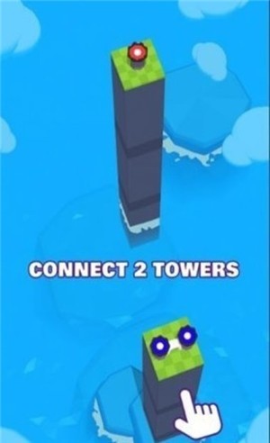 独木桥大作战下载手机版