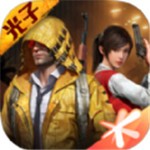 吃个鸡画质助手app下载安装