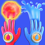 无限手套下载安装2023