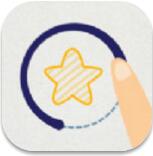 追踪绘画免费版手机版