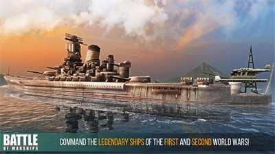 战斗军舰无限铂金破解最新版本安卓版最新