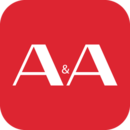 AA旅行苹果最新版本