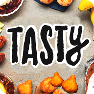 小厨菜谱安卓app下载安装