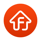 房多多APP安卓下载