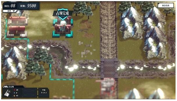 代号战争游戏下载安装手机版