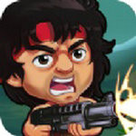 连射突击队下载ios版本