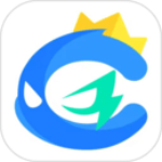 网易cc直播手机版下载安卓版