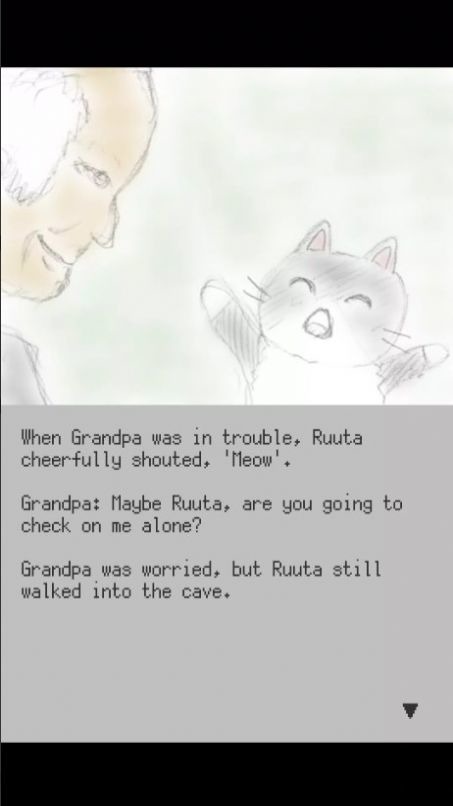 岛屿道路建造者游戏下载