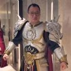 欢喜哥传奇手游苹果免费版