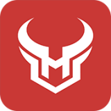 豪牛手游下载安卓版本