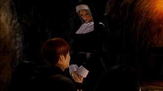 腐化ios手机下载