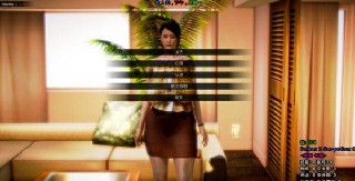 腐化ios手机下载