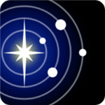 宇宙模拟器中文手机版下载安装ios版