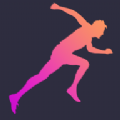 运动天天计步2023安卓最新版