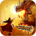 龙之觉醒手机苹果版
