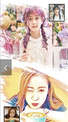 迷你编程学习最新版安卓下载