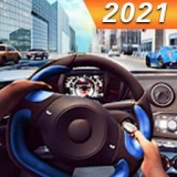 飞车精英荣耀苹果下载