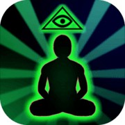 超级离线修真系统下载苹果版本