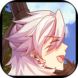 长安小时光ios版下载安装