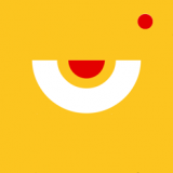 玩吧老版本下载2023版