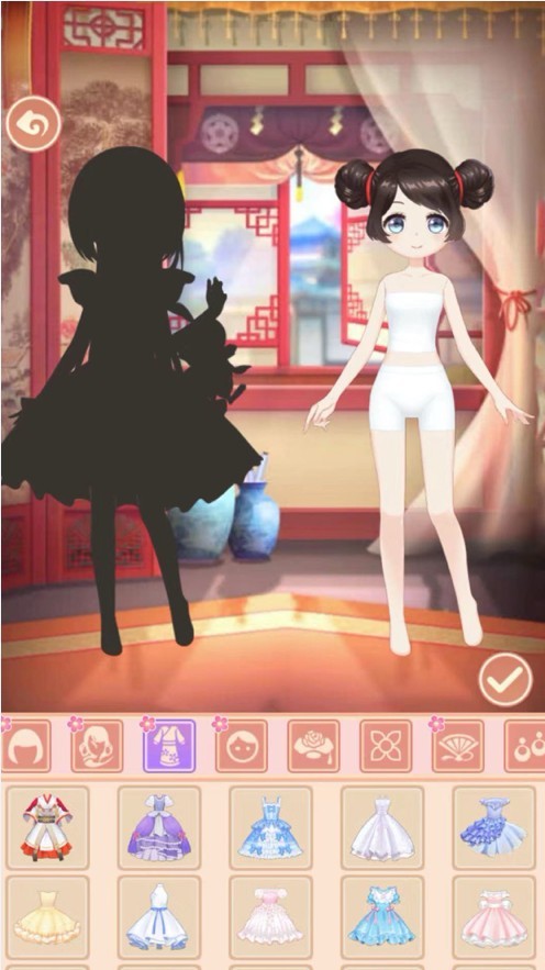 芊芊公主梦手机版下载安装