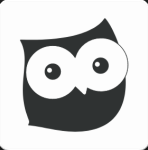 墨墨背单词下载免费版