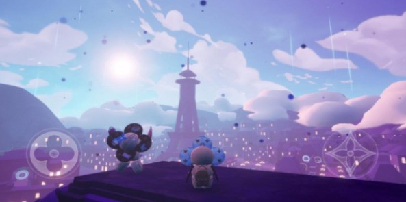 托卡世界奶茶店游戏官方版