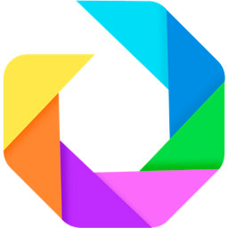 朋友圈不折叠下载苹果版