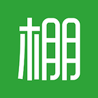 神农棚博士手机免费版下载