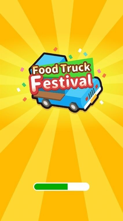 我的炊事汽车游戏最新版