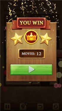 解救红木免费版