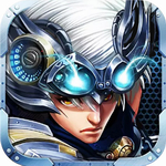 神魔召唤手游ios免费版